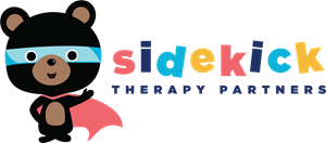 Sidekick Teach-In Program
