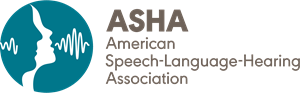 Advancing Academic-Research Careers (AARC) Award