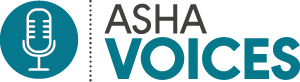 ASHA Voices: Diversity, Equity, and Inclusion Highlights