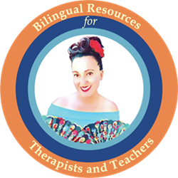 Making Bilingual Therapy and Assessment Accessible to All SLPs