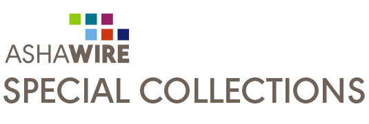Culturally Responsive Teaching and Learning Special Collection