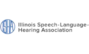Illinois Speech-Language-Hearing Association