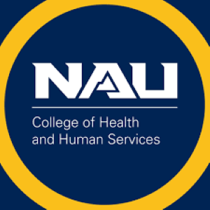 Shirley Ryan AbilityLab